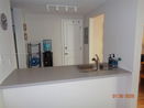 miamire/534ff76ad6da29fe7cf8ac85fa216099.jpg?width=131&height=105&format3=webp
