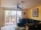 miamire/535512061c98d7950691e602826dc4bd.jpg?width=131&height=105&format3=webp