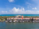 miamire/535d9bedc02f8ad45e3da258092cce18.jpg?width=131&height=105&format3=webp