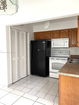 miamire/5360a8dbd9da2600fad1633e7546c5c9.jpg?width=131&height=105&format3=webp