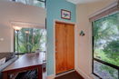 miamire/53614c52087574103f7a5efffee2ff97.jpg?width=131&height=105&format3=webp