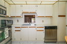 miamire/5363e68ba7acdd6eac660183930e8bd3.jpg?width=131&height=105&format3=webp