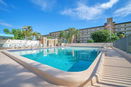 miamire/5365993be8fb6fe65248bf2f9c099a14.jpg?width=131&height=105&format3=webp