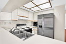 miamire/536ba1e8ad0002e6ba2b2473a18d8fca.jpg?width=131&height=105&format3=webp