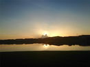 miamire/536e799aa1e40c092cfb7f87e79dbbe1.jpg?width=131&height=105&format3=webp