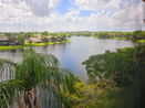 miamire/537dde959a5632f10d68f2633540fa27.jpg?width=131&height=105&format3=webp
