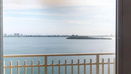 miamire/537f630ba1e669412698dafb6ae5655c.jpg?width=131&height=105&format3=webp