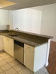 miamire/537f68cee1ec62396e56af9fe3d8d30f.jpg?width=131&height=105&format3=webp