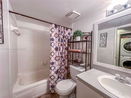 miamire/53848b8d33bf8d8568275bcb0ada5fa2.jpg?width=131&height=105&format3=webp