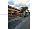 miamire/5389b9d37715591efaf4c564c46ef379.jpg?width=131&height=105&format3=webp