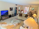 miamire/5391ad39824cecc3e7284bd412d086c8.jpg?width=131&height=105&format3=webp