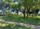miamire/5392891cb8ef8797448914a891c12cbb.jpg?width=131&height=105&format3=webp