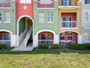 miamire/53982b060f2f3783d83476ee183bf75e.jpg?width=131&height=105&format3=webp