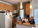 miamire/539c7fd810ec509100c2e746e798fb2b.jpg?width=131&height=105&format3=webp