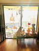 miamire/539c91cc49e56d14d9f0a1cff71ad62a.jpg?width=131&height=105&format3=webp