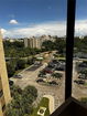 miamire/53a3f75024e77148eb8a1eea53d593c3.jpg?width=131&height=105&format3=webp