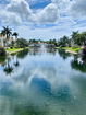 miamire/53a4e51a7513cb320c50f2c2708e7981.jpg?width=131&height=105&format3=webp