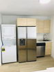 miamire/53a7c9a69c4667e0c8b7d732d2597a0c.jpg?width=131&height=105&format3=webp