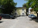 miamire/53a8cca9e75cc4f72649aeff781a03fd.jpg?width=131&height=105&format3=webp