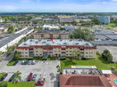 miamire/53ad30b4908cb298b08779f33bfa8c6b.jpg?width=131&height=105&format3=webp