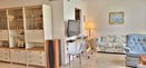 miamire/53b7a74a23803e03e3558c5cb246d303.jpg?width=131&height=105&format3=webp