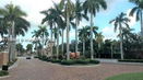 miamire/53b85bc57fab4839c2fbb61f6335062c.jpg?width=131&height=105&format3=webp
