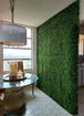 miamire/53ba13aa4003b8c23ca82fad46052caf.jpg?width=131&height=105&format3=webp