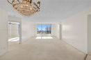 miamire/53bbb339125eaa11de3ffbfe07ec2a9d.jpg?width=131&height=105&format3=webp