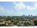 miamire/53c48261767244530ffb32f490bc52f5.jpg?width=131&height=105&format3=webp