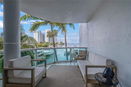 miamire/53c70e7e8a05284ff6b0fc90072c42e6.jpg?width=131&height=105&format3=webp