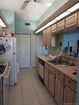 miamire/53c9a3aed235512df8f66cada032fae8.jpg?width=131&height=105&format3=webp
