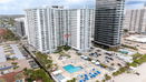 miamire/53cf29deb2f576b906a46bcd7e937c3b.jpg?width=131&height=105&format3=webp