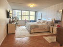miamire/53d0289816568ef84cf5cc5bbe48efe7.jpg?width=131&height=105&format3=webp