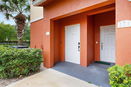 miamire/53da1db7af040fe50f9e582a3019fd57.jpg?width=131&height=105&format3=webp