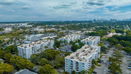 miamire/53da7005da1fe00a19d15410d9bbbf64.jpg?width=131&height=105&format3=webp