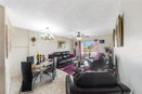 miamire/53dc3a476f7e20a8747a88629c218f8c.jpg?width=131&height=105&format3=webp