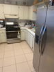 miamire/53df5f649779c15ccd31f7d9660e3b95.jpg?width=131&height=105&format3=webp