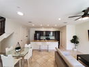 miamire/53e364741680ba8981315c09c1c0c0ab.jpg?width=131&height=105&format3=webp