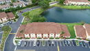 miamire/53e936ad699d0c87c20f4ebd296d0eb9.jpg?width=131&height=105&format3=webp