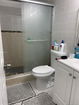 miamire/53ea89288afdfbe5a6ba259be9a6ad51.jpg?width=131&height=105&format3=webp