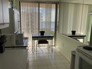 miamire/53eb6c8624ff80dc7f0d25ad0e7fa8d7.jpg?width=131&height=105&format3=webp