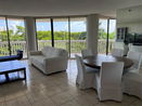 miamire/53eba0bf93a08aab11c1d6a350349ca6.jpg?width=131&height=105&format3=webp