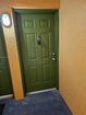 miamire/53edc96ee62c3cf72a65120250ed715a.jpg?width=131&height=105&format3=webp