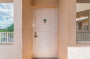miamire/53f09226060433dbd962eb3a7f32f4c0.jpg?width=131&height=105&format3=webp
