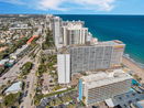 miamire/53f1c151784d7d0b89d5f8343a93cab6.jpg?width=131&height=105&format3=webp