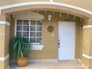 miamire/53f70ad89b1abb4fba812d9a8be14c57.jpg?width=131&height=105&format3=webp