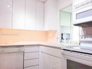 miamire/53fc8b130fb2f5f47a078150a03b5f2f.jpg?width=131&height=105&format3=webp
