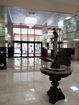 miamire/53fd511f3d99a5364c7a2b94bb80ac98.jpg?width=131&height=105&format3=webp