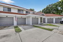 miamire/53fde95dd6c44530fc560f4ab66934f3.jpg?width=131&height=105&format3=webp