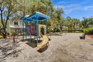 miamire/5400b4cb67163694c3d4766e625b03a6.jpg?width=131&height=105&format3=webp
